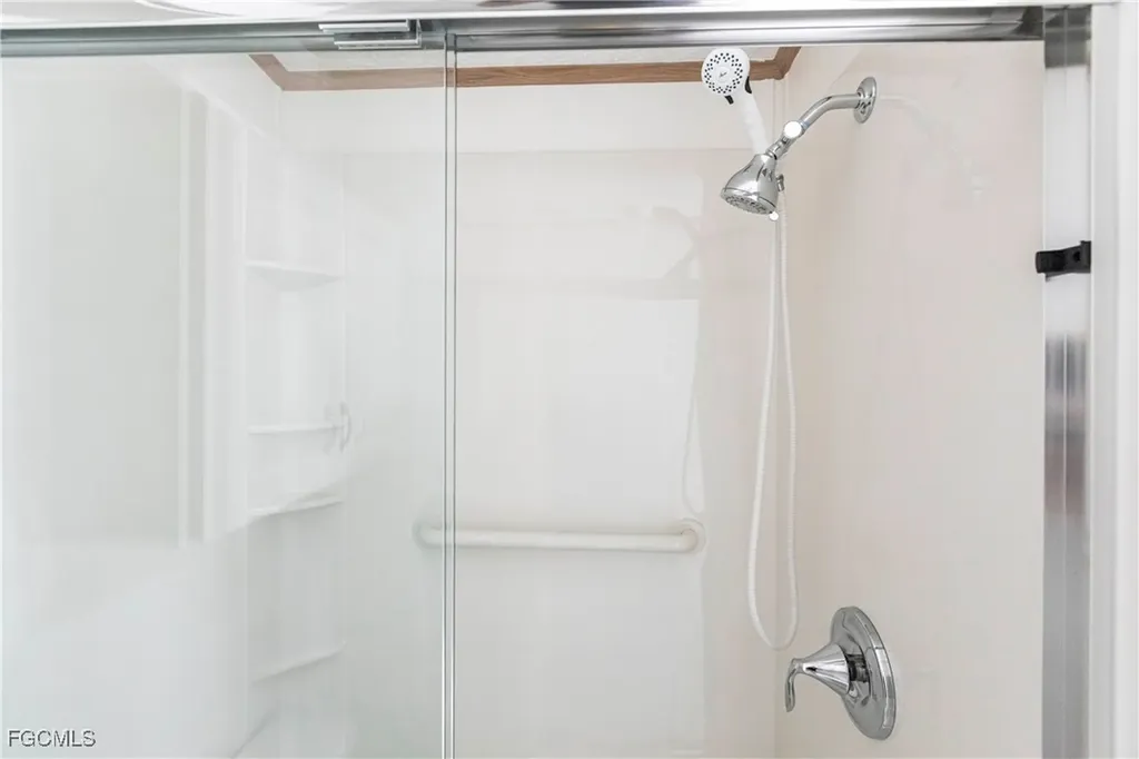 10716 Timber Pines Court North Fort Myers FL 33903