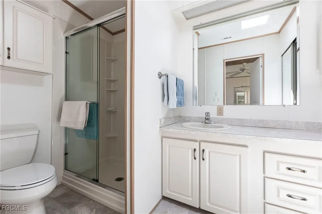 10716 Timber Pines Court North Fort Myers FL 33903