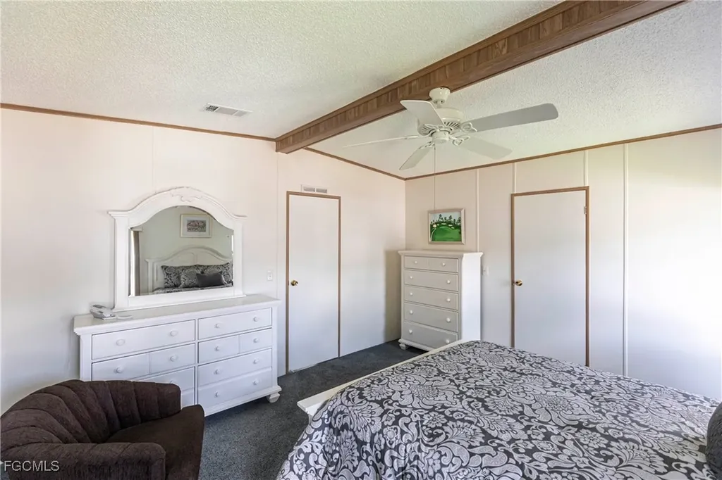 10716 Timber Pines Court North Fort Myers FL 33903