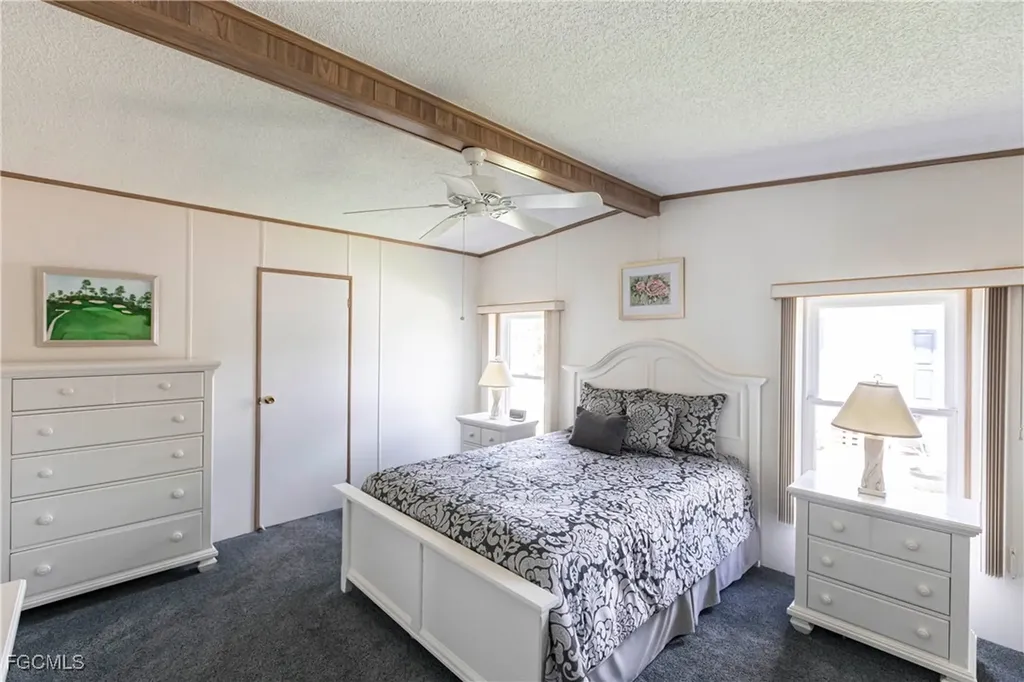 10716 Timber Pines Court North Fort Myers FL 33903