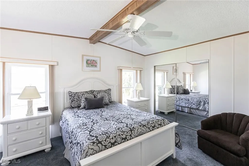 10716 Timber Pines Court North Fort Myers FL 33903