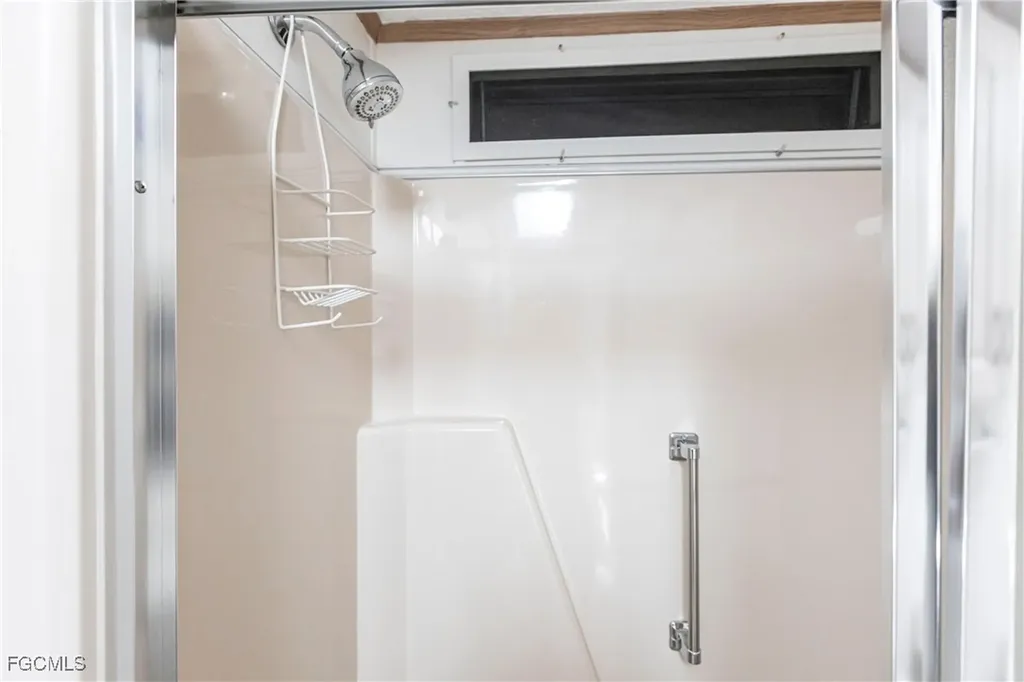 10716 Timber Pines Court North Fort Myers FL 33903