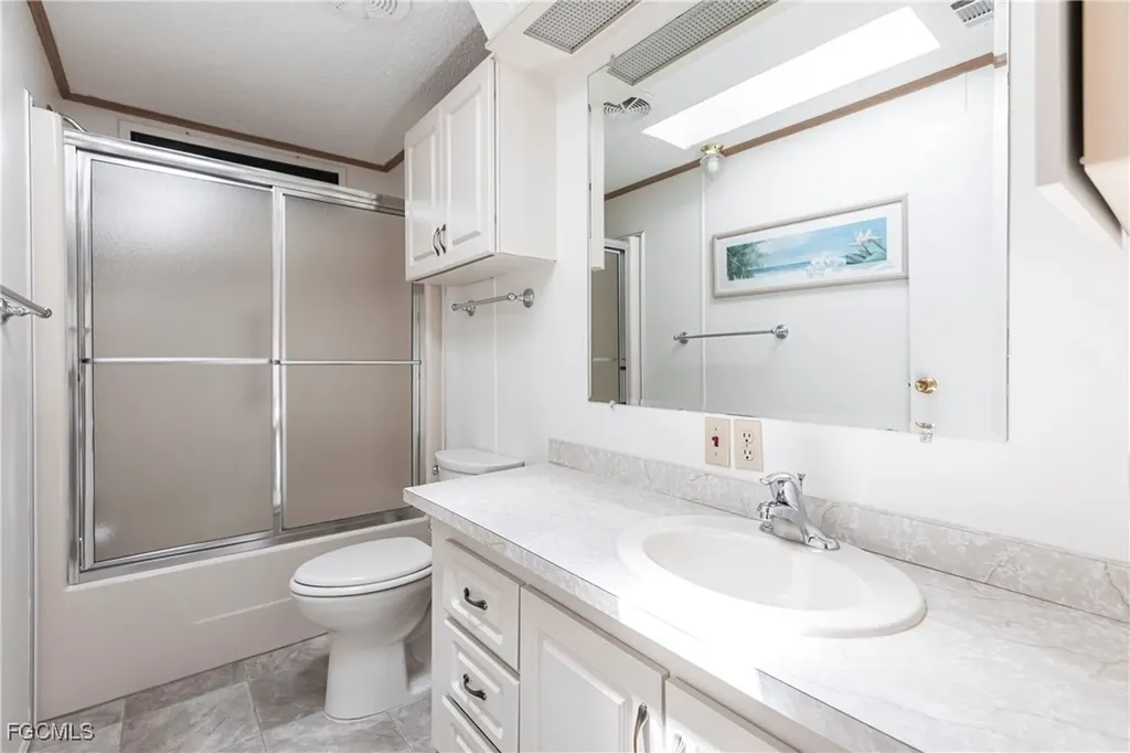 10716 Timber Pines Court North Fort Myers FL 33903