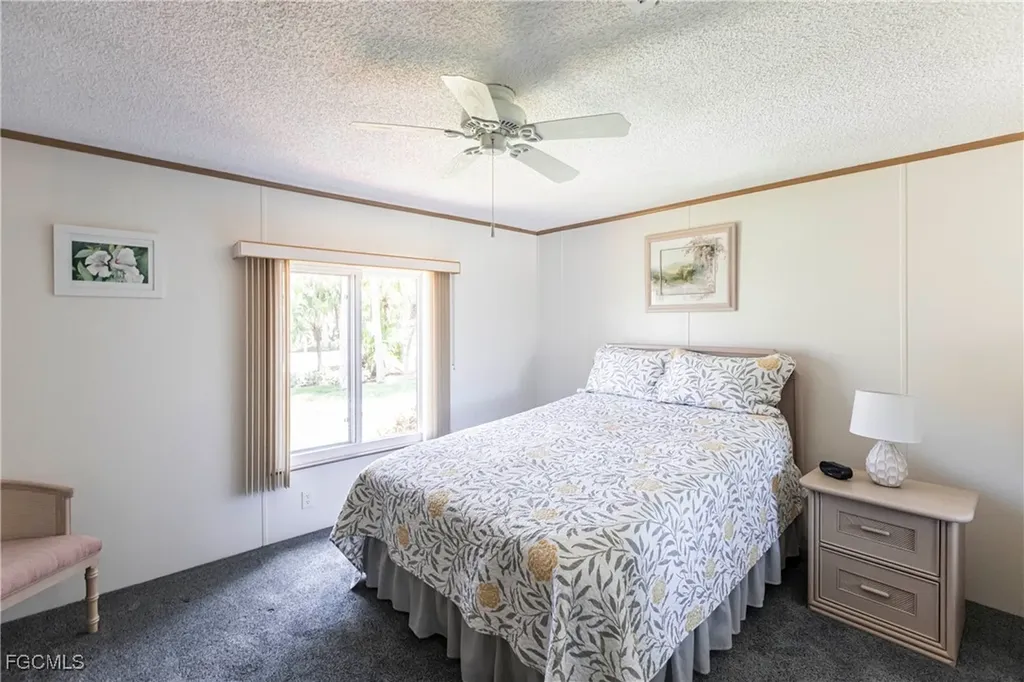 10716 Timber Pines Court North Fort Myers FL 33903