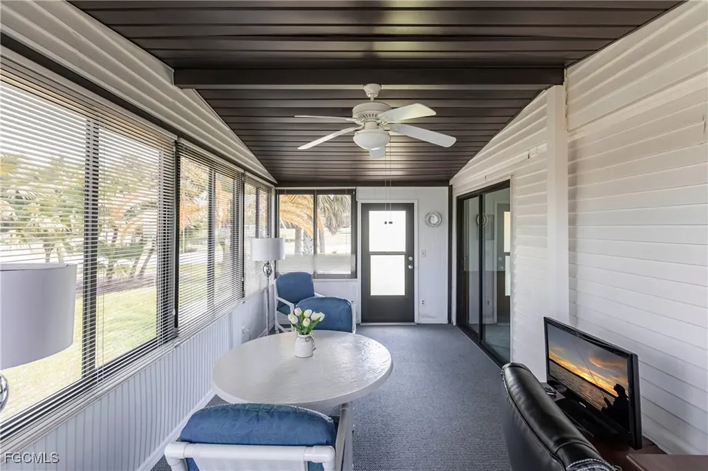 10716 Timber Pines Court North Fort Myers FL 33903