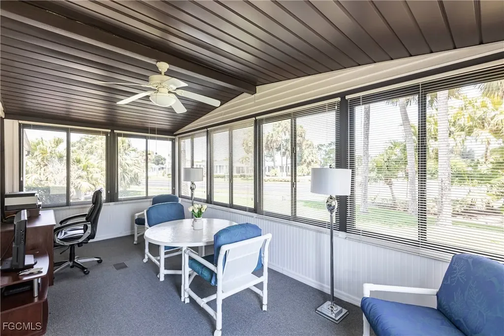 10716 Timber Pines Court North Fort Myers FL 33903