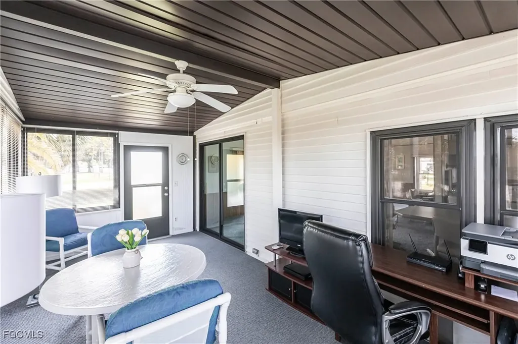 10716 Timber Pines Court North Fort Myers FL 33903