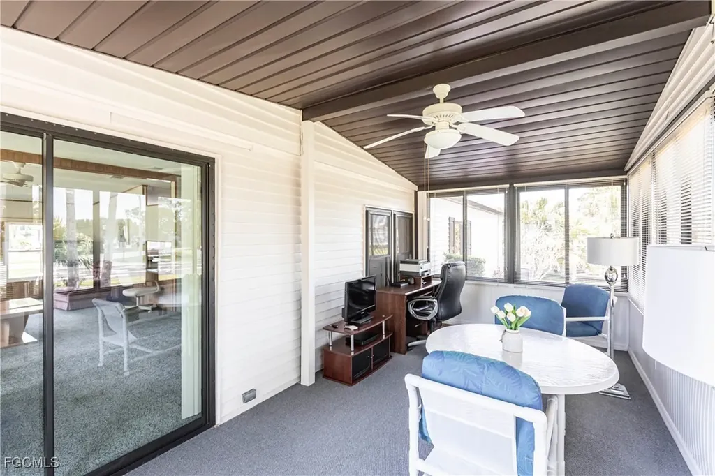 10716 Timber Pines Court North Fort Myers FL 33903