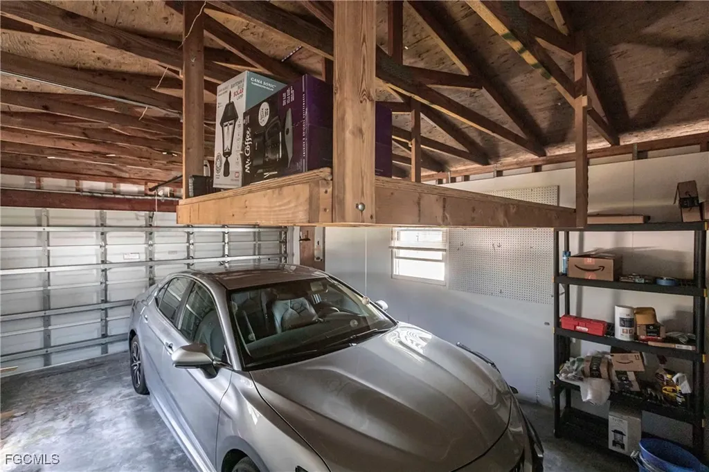 10716 Timber Pines Court North Fort Myers FL 33903