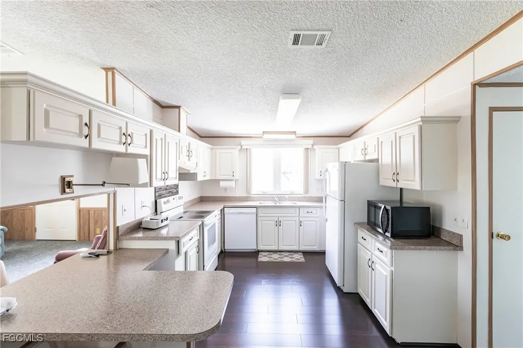 10716 Timber Pines Court North Fort Myers FL 33903