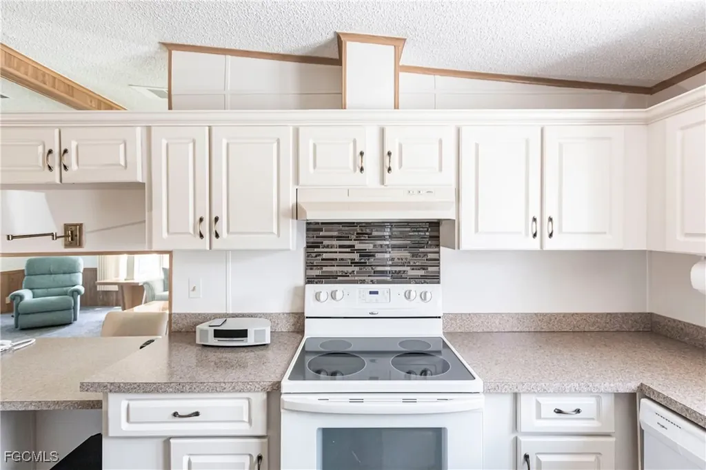 10716 Timber Pines Court North Fort Myers FL 33903