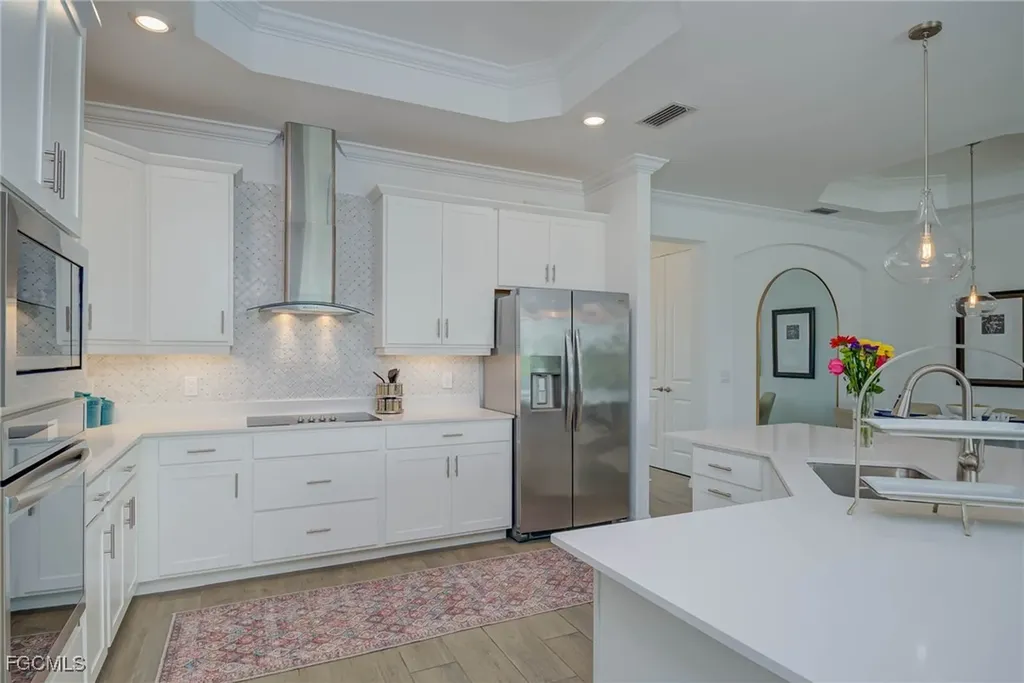 5790 Kingston Place Ave Maria FL 34142-5276