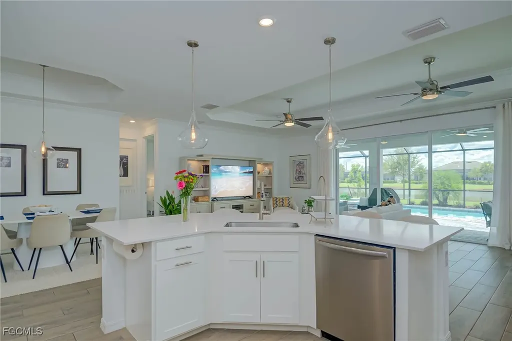 5790 Kingston Place Ave Maria FL 34142-5276