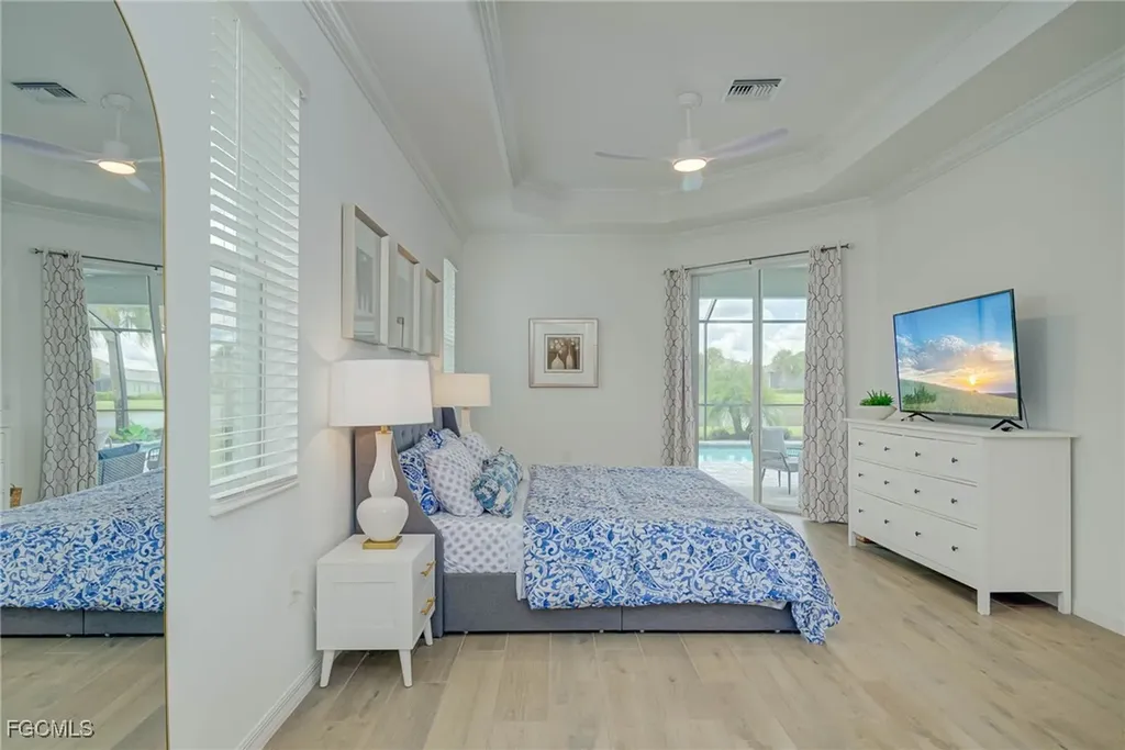 5790 Kingston Place Ave Maria FL 34142-5276