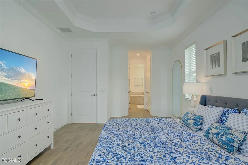 5790 Kingston Place Ave Maria FL 34142-5276