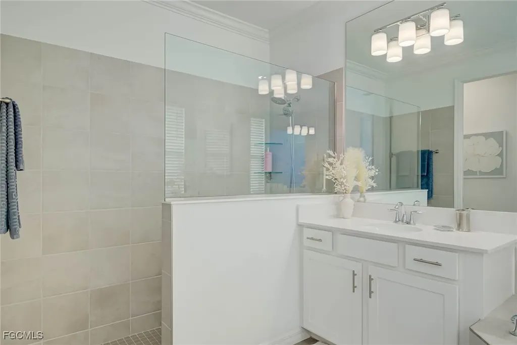 5790 Kingston Place Ave Maria FL 34142-5276