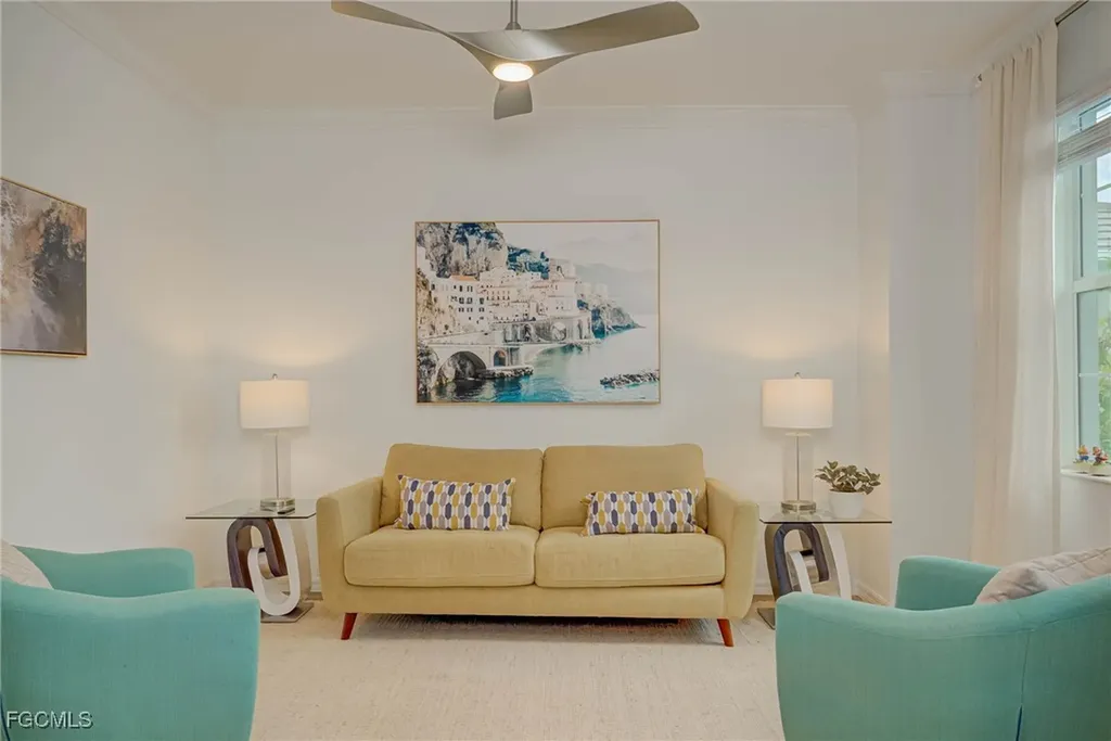 5790 Kingston Place Ave Maria FL 34142-5276