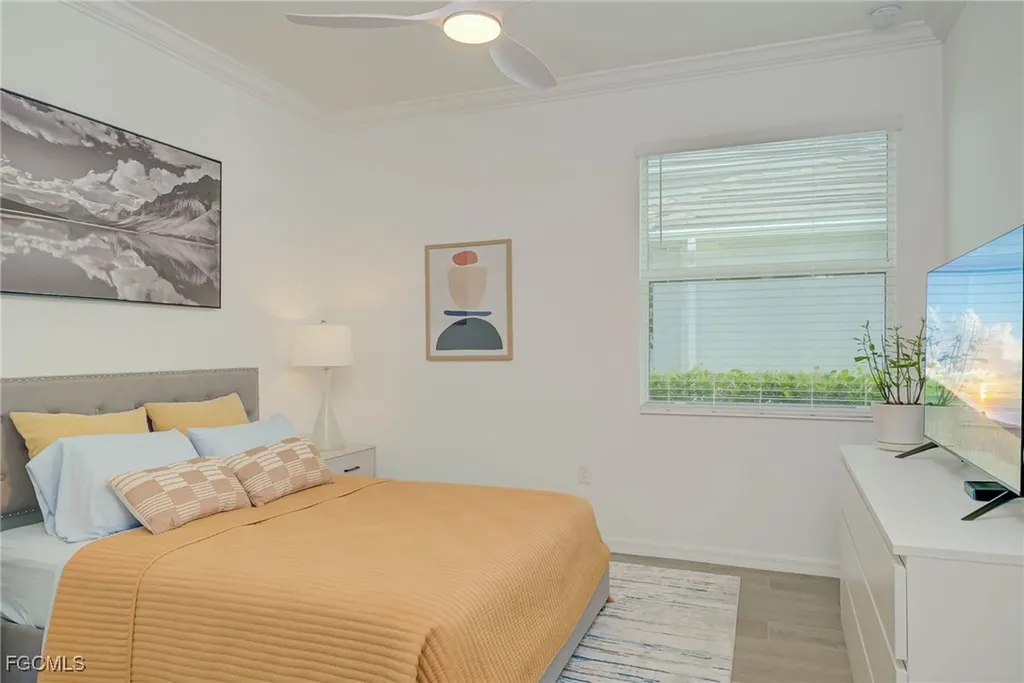 5790 Kingston Place Ave Maria FL 34142-5276