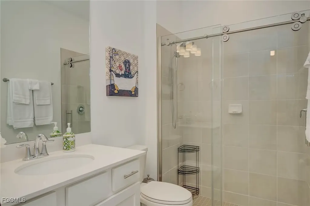 5790 Kingston Place Ave Maria FL 34142-5276