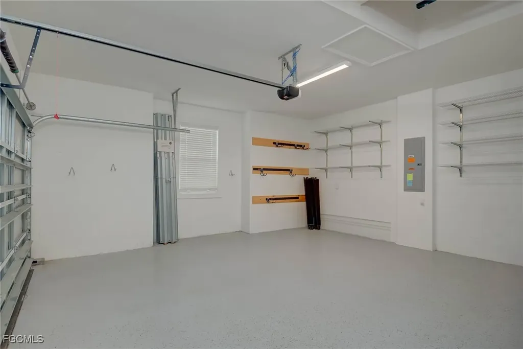 5790 Kingston Place Ave Maria FL 34142-5276