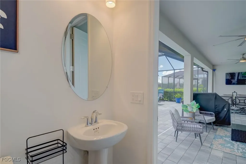 5790 Kingston Place Ave Maria FL 34142-5276