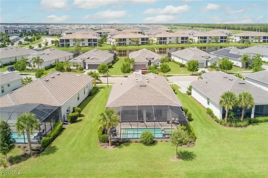 5790 Kingston Place Ave Maria FL 34142-5276