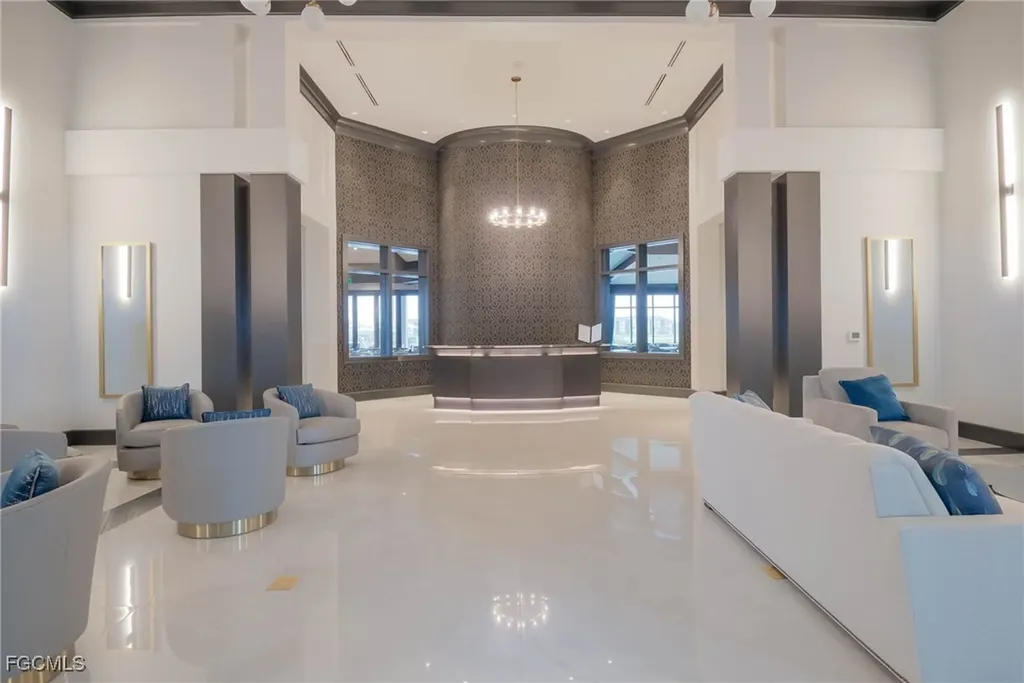 5790 Kingston Place Ave Maria FL 34142-5276