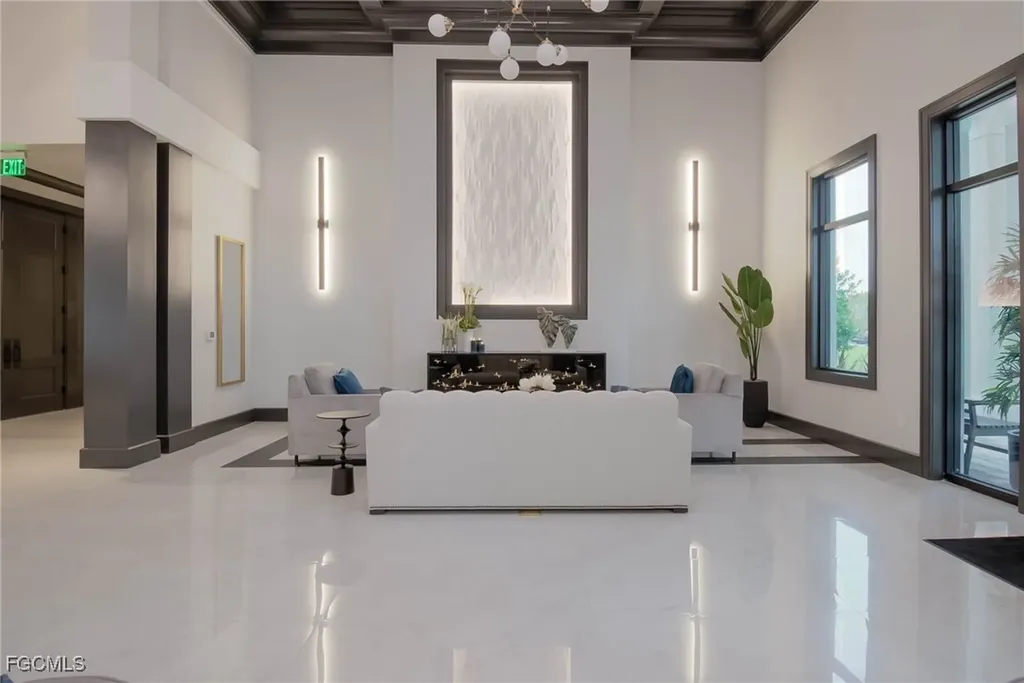 5790 Kingston Place Ave Maria FL 34142-5276