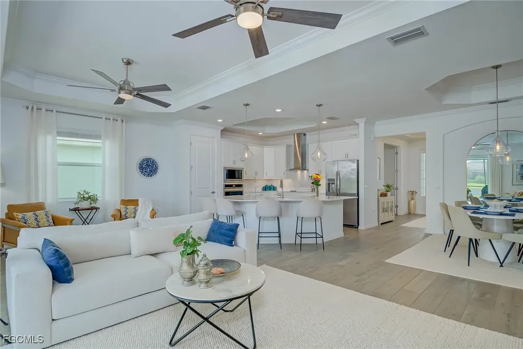 5790 Kingston Place Ave Maria FL 34142-5276