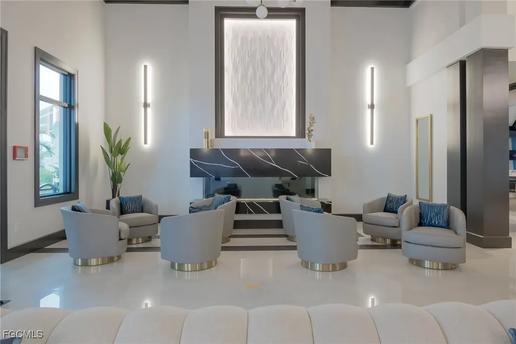 5790 Kingston Place Ave Maria FL 34142-5276