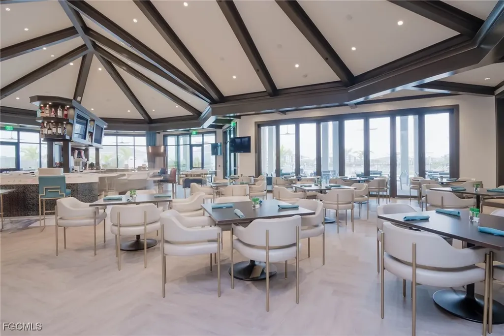 5790 Kingston Place Ave Maria FL 34142-5276