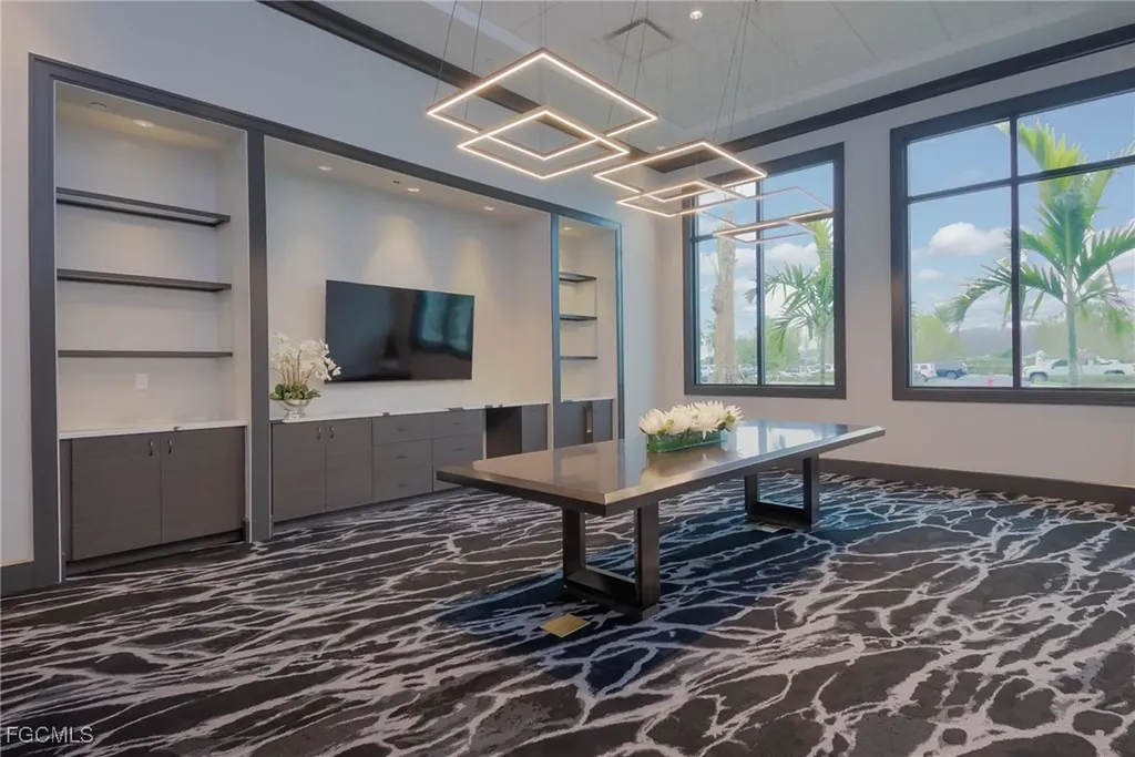 5790 Kingston Place Ave Maria FL 34142-5276