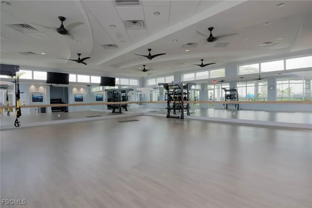 5790 Kingston Place Ave Maria FL 34142-5276