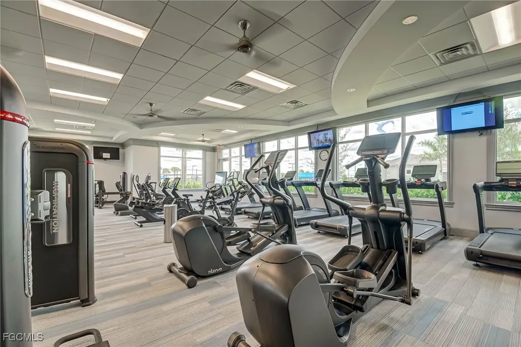 5790 Kingston Place Ave Maria FL 34142-5276