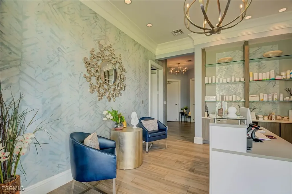 5790 Kingston Place Ave Maria FL 34142-5276