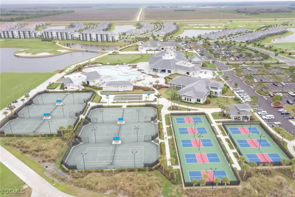 5790 Kingston Place Ave Maria FL 34142-5276