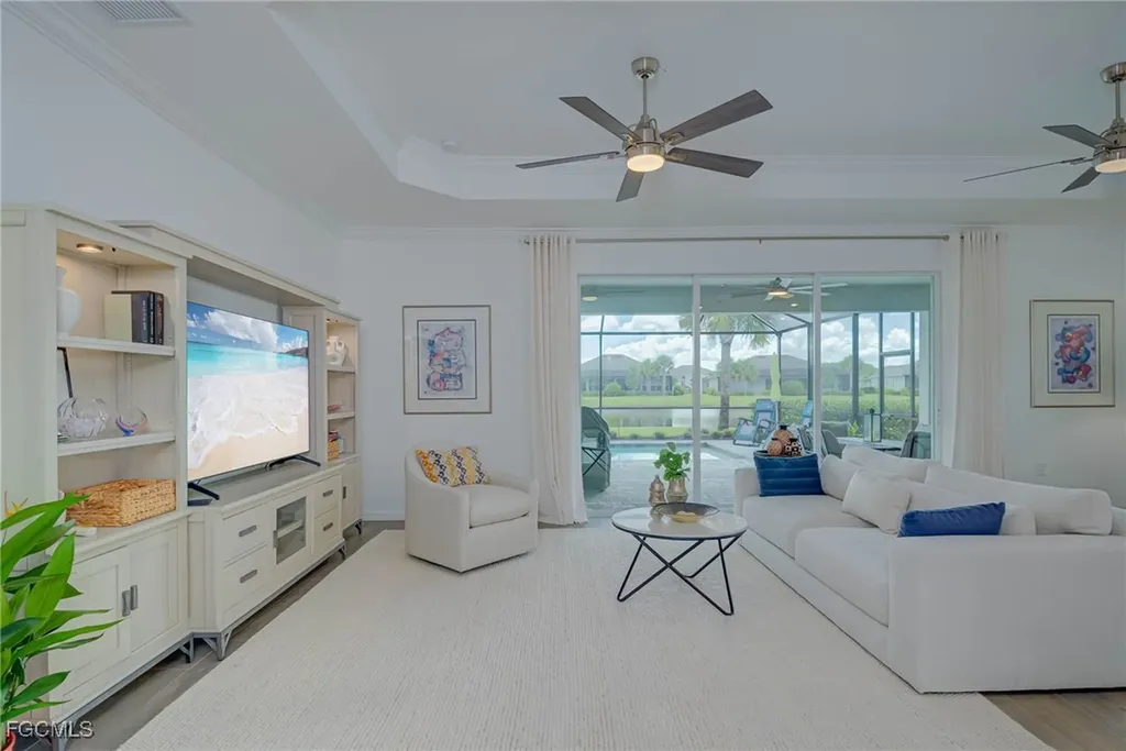 5790 Kingston Place Ave Maria FL 34142-5276