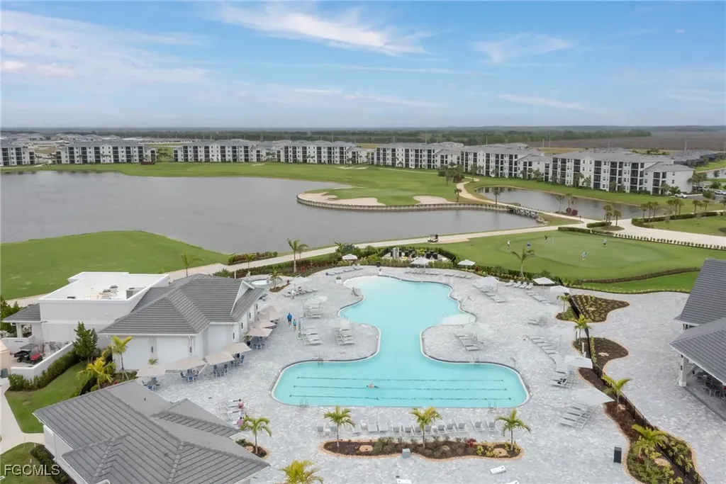 5790 Kingston Place Ave Maria FL 34142-5276