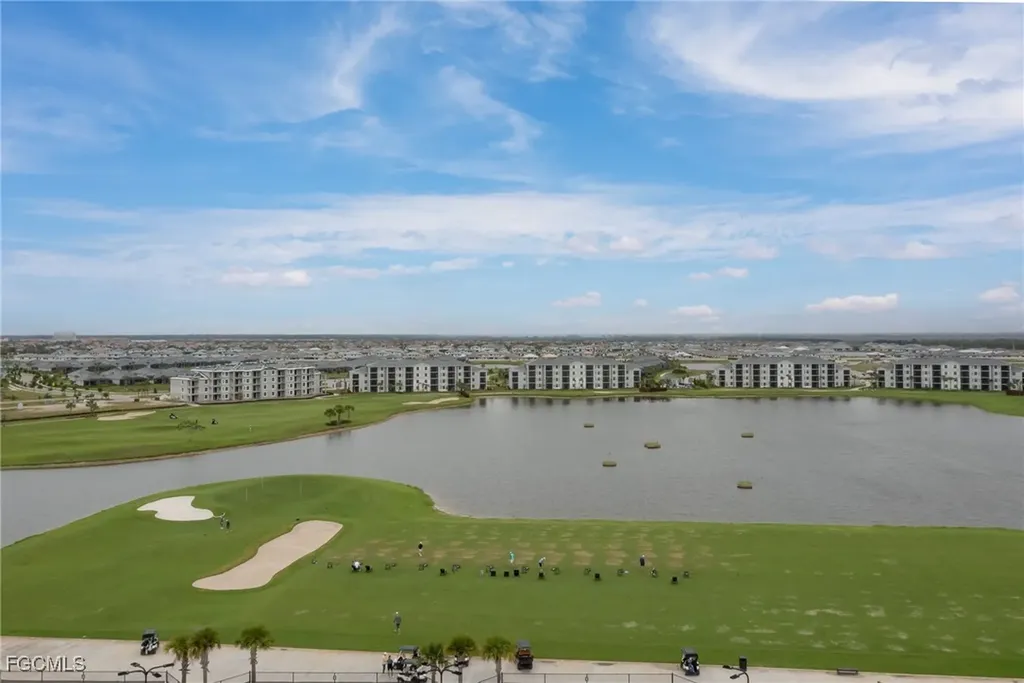 5790 Kingston Place Ave Maria FL 34142-5276