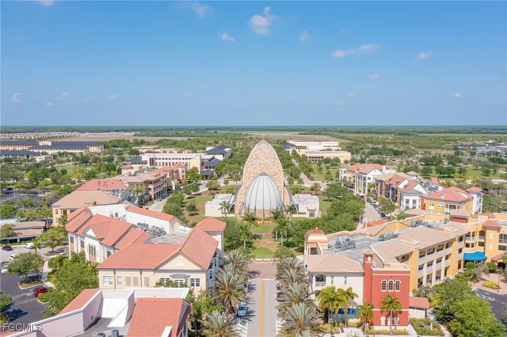 5790 Kingston Place Ave Maria FL 34142-5276