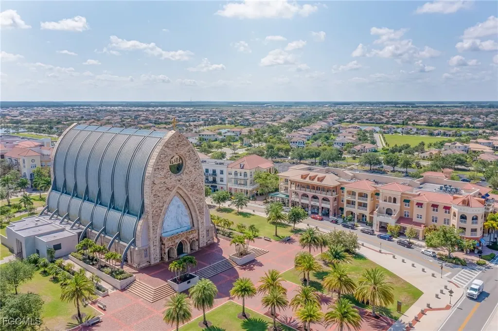 5790 Kingston Place Ave Maria FL 34142-5276