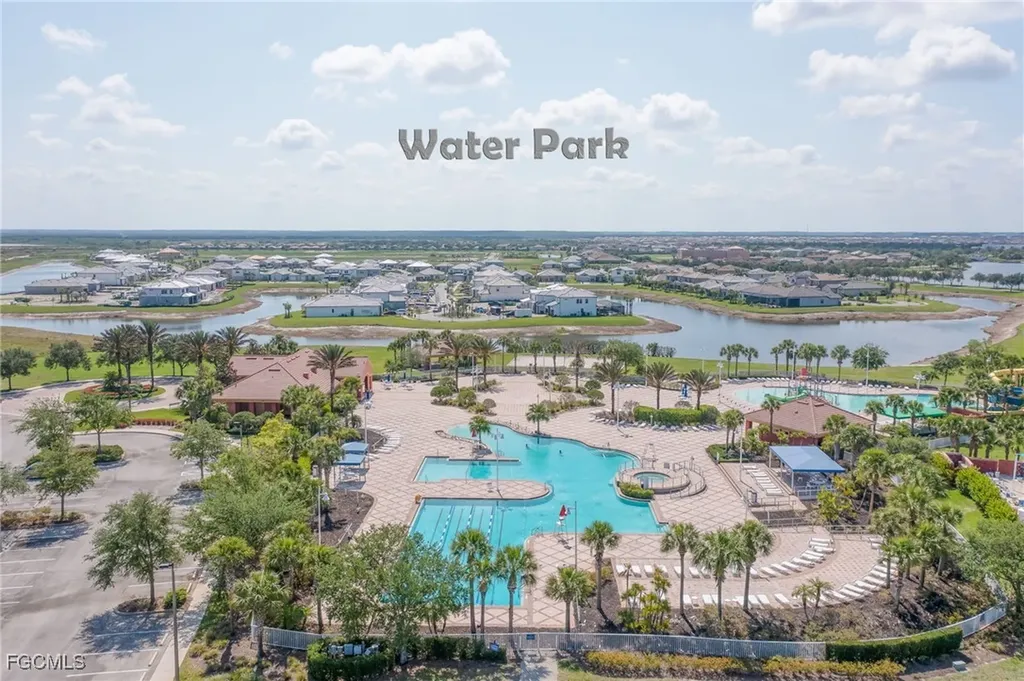 5790 Kingston Place Ave Maria FL 34142-5276