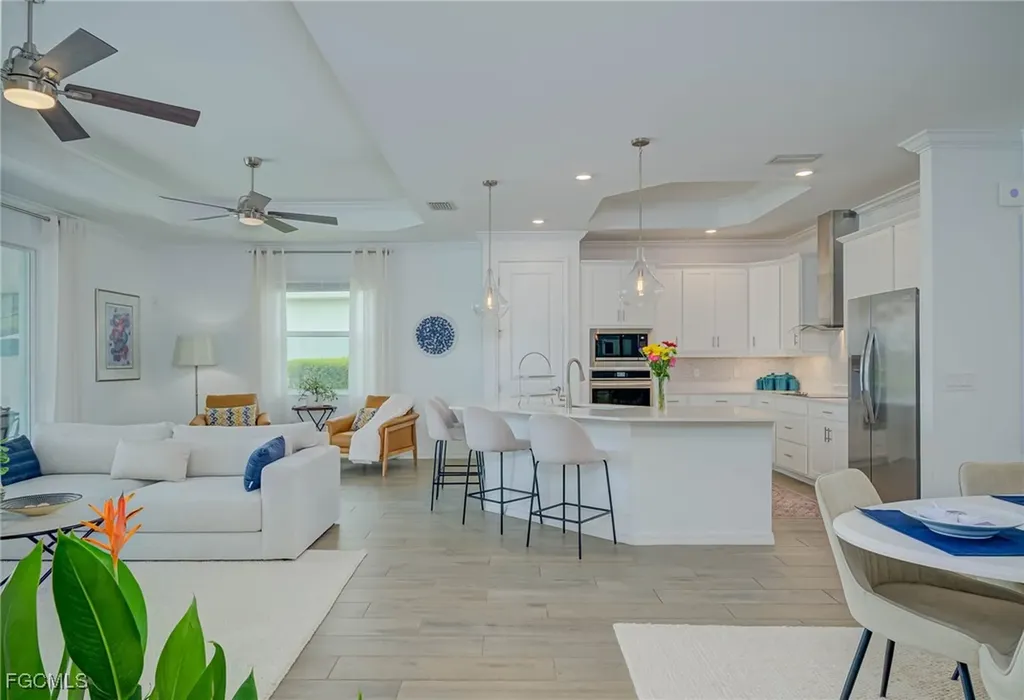 5790 Kingston Place Ave Maria FL 34142-5276