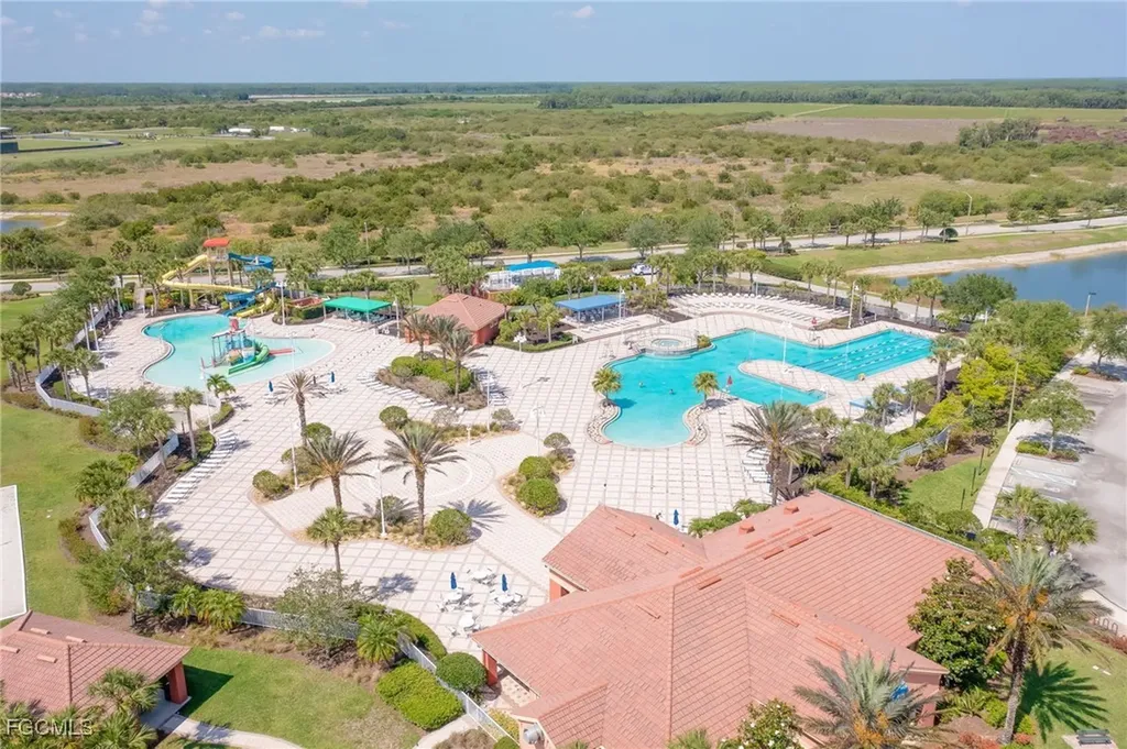 5790 Kingston Place Ave Maria FL 34142-5276