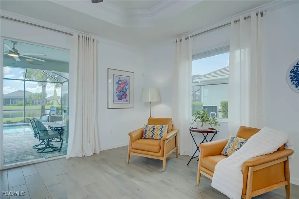 5790 Kingston Place Ave Maria FL 34142-5276