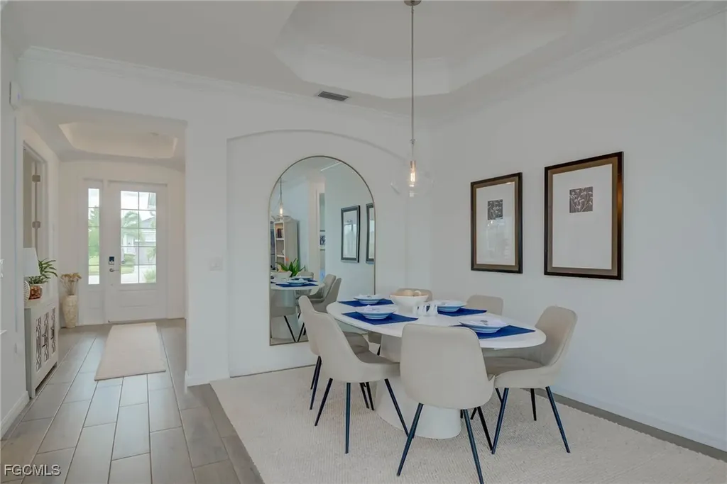 5790 Kingston Place Ave Maria FL 34142-5276