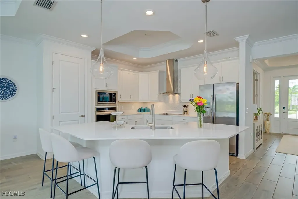 5790 Kingston Place Ave Maria FL 34142-5276