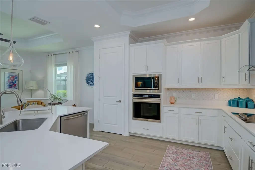 5790 Kingston Place Ave Maria FL 34142-5276