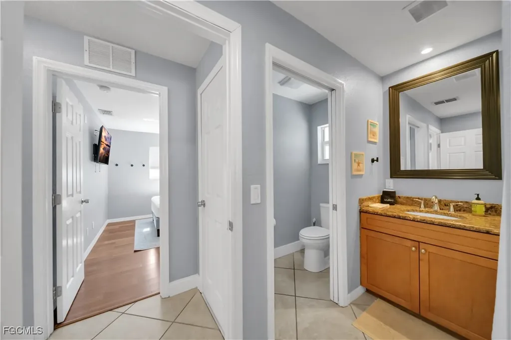 1726 SW 21st Street Cape Coral FL 33991