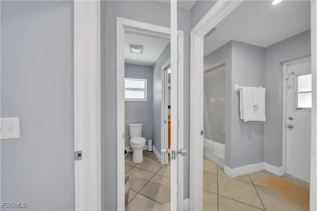 1726 SW 21st Street Cape Coral FL 33991